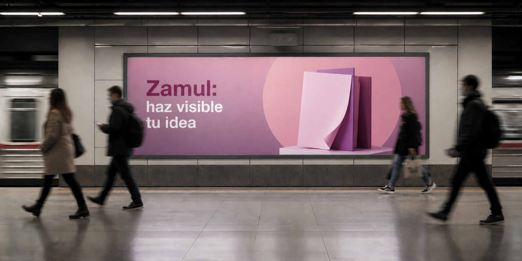 zamul